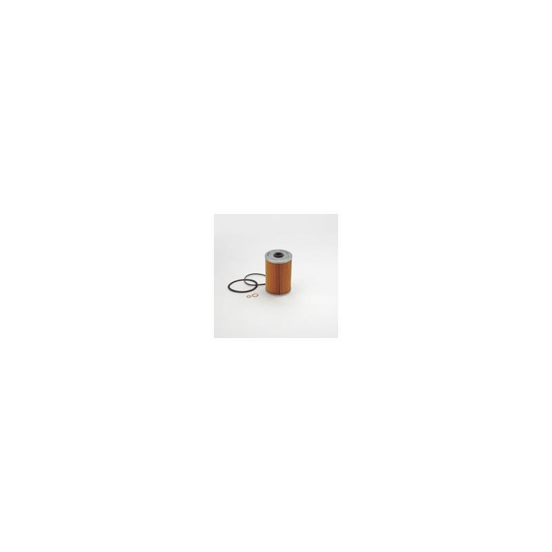 Donaldson P550055 Fuel Filter