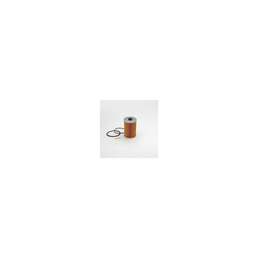 Donaldson P550055 Fuel Filter