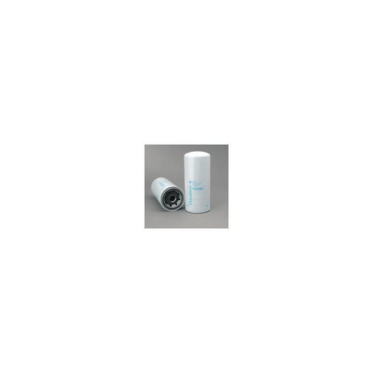 Donaldson P553080 Fuel Filter