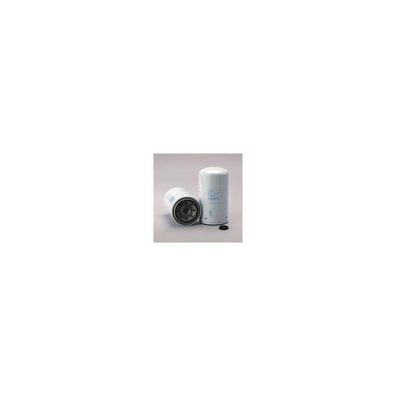 Donaldson P550879 Fuel Filter