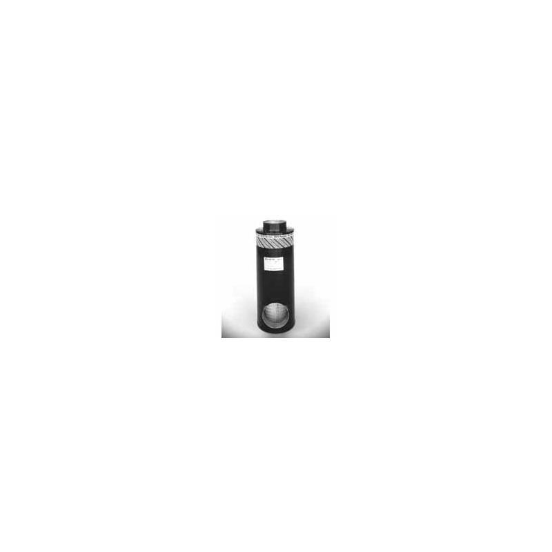 Donaldson P537448 Disposable Air Cleaners