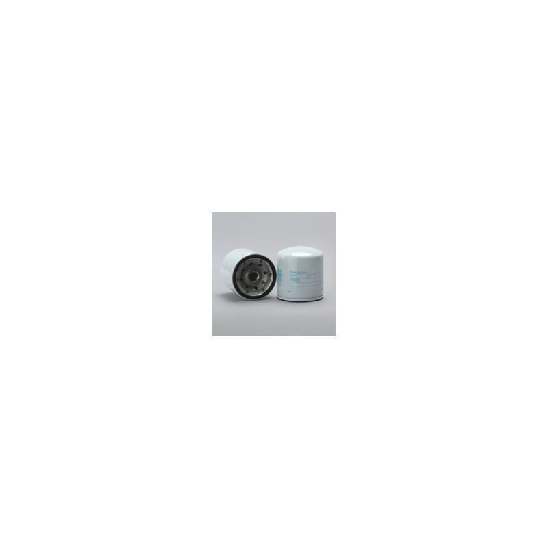 Donaldson P550933 Lube Filter