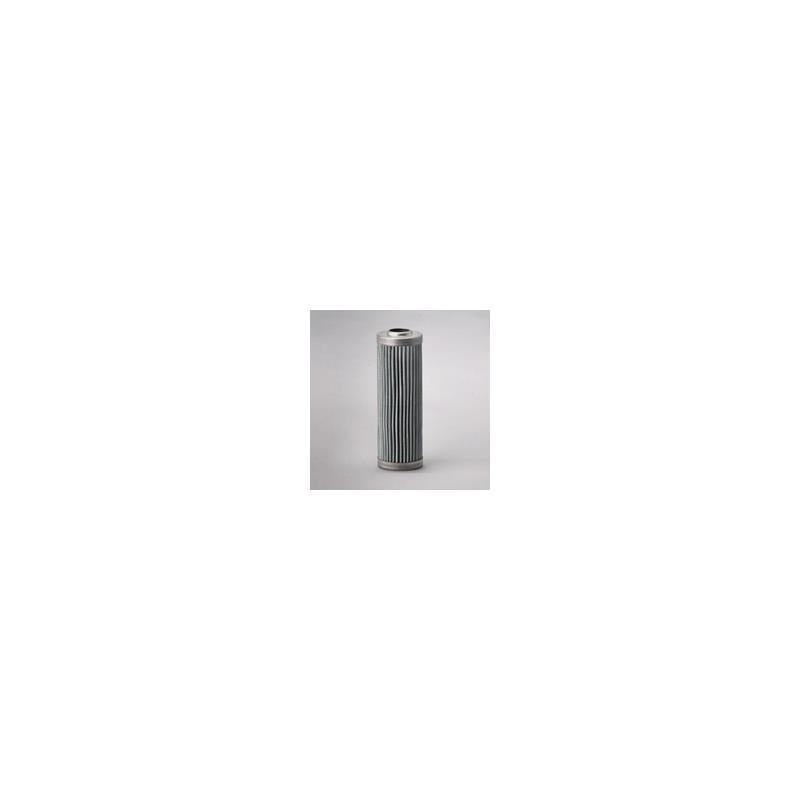 Donaldson P567068 Hydraulic Filter