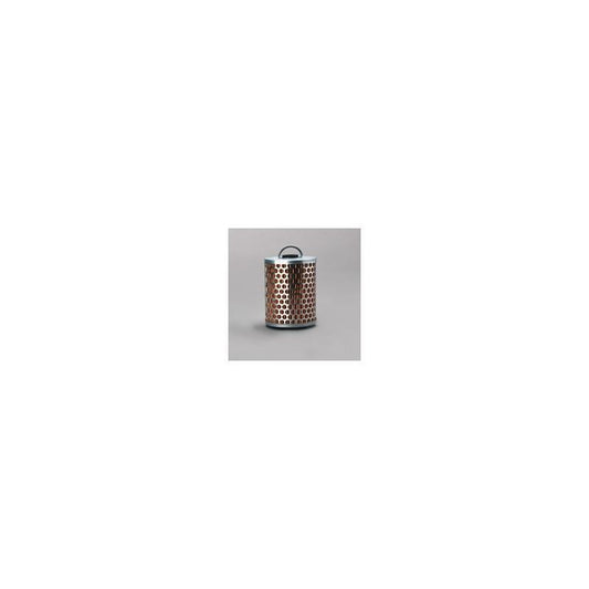 Donaldson P550310 Hydraulic Filter