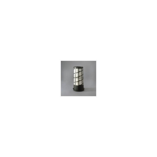 Donaldson P609221 Air Filter