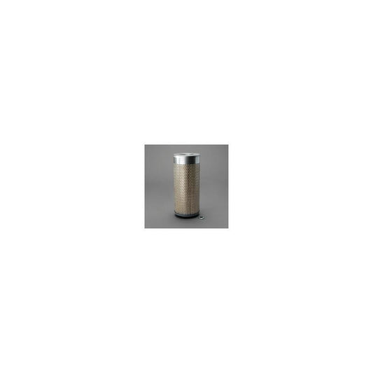 Donaldson P607350 Air Filter