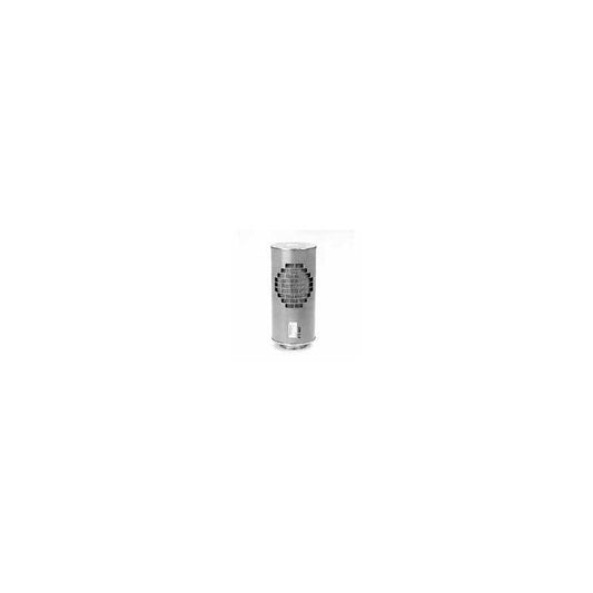 Donaldson P524837 Air Filter