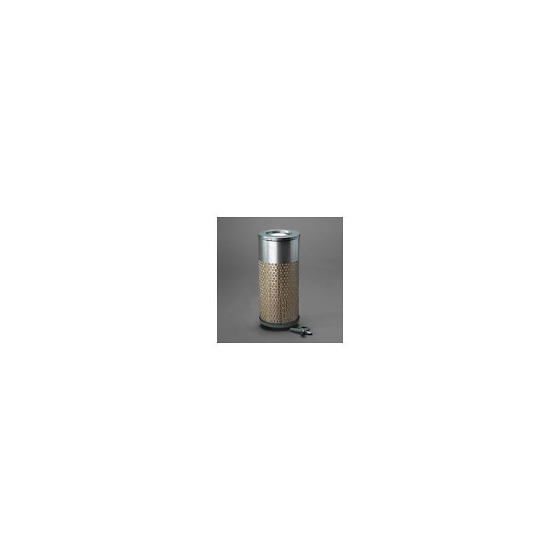 Donaldson P607231 Air Filter