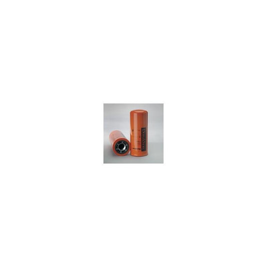 Donaldson P561013 Hydraulic Filter