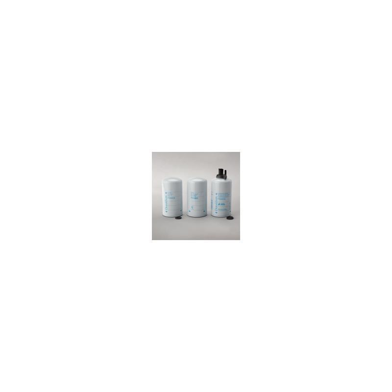 Donaldson P559146 Filter Kit