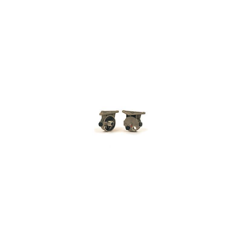 Donaldson P920682 Fuel Filter