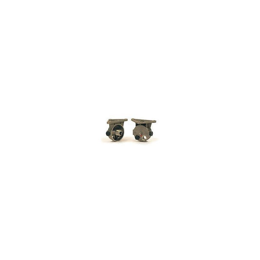Donaldson P920682 Fuel Filter