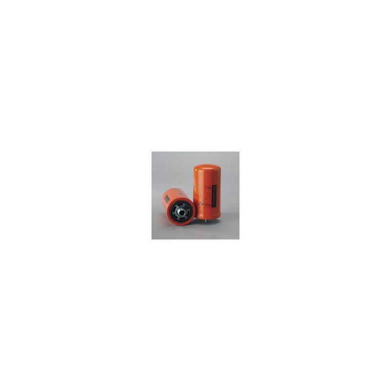 Donaldson P764729 Hydraulic Filter