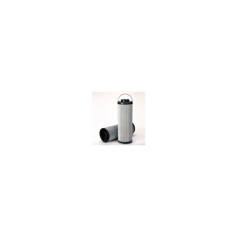 Donaldson P173176 Hydraulic Filter