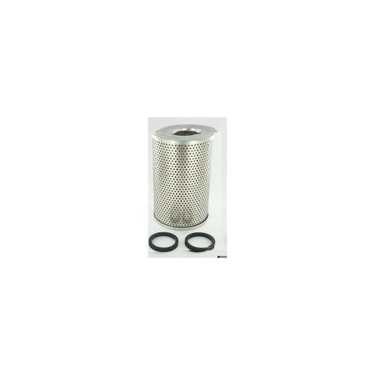 Donaldson P553293 Hydraulic Filter