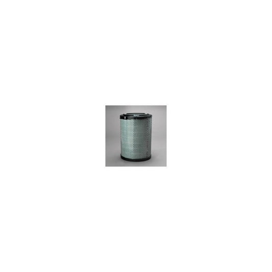 Donaldson P606712 Air Filter