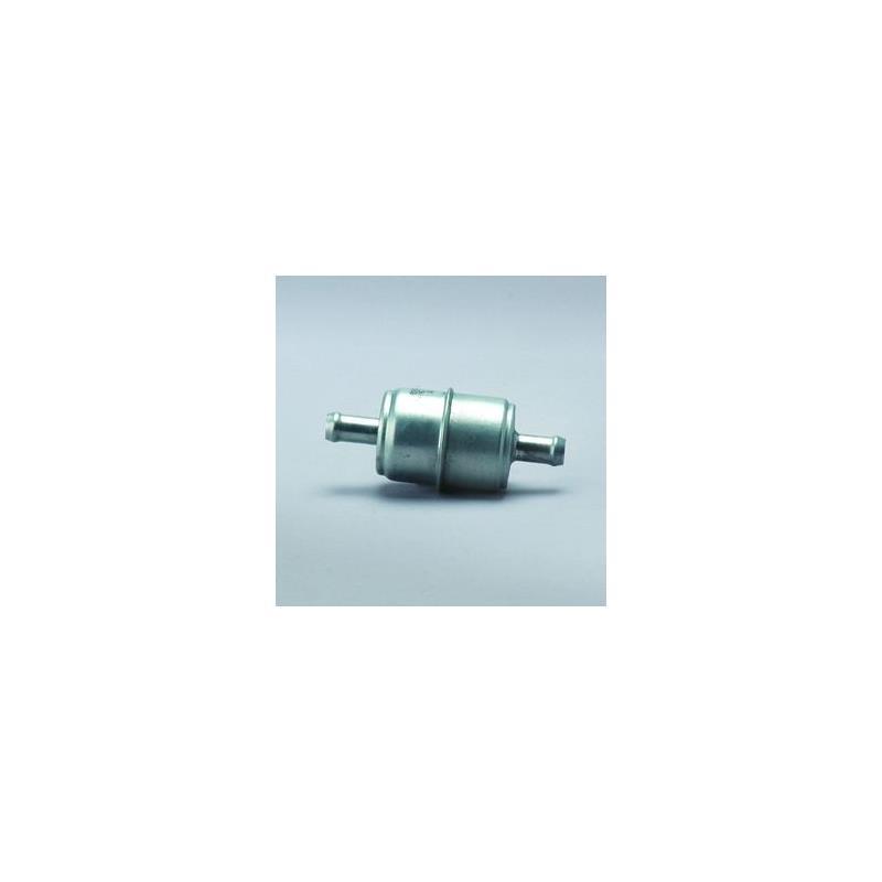 Donaldson P551770 Fuel Filter