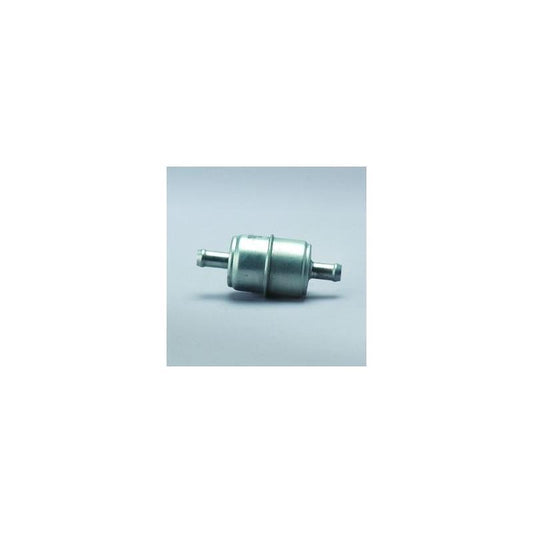 Donaldson P551770 Fuel Filter