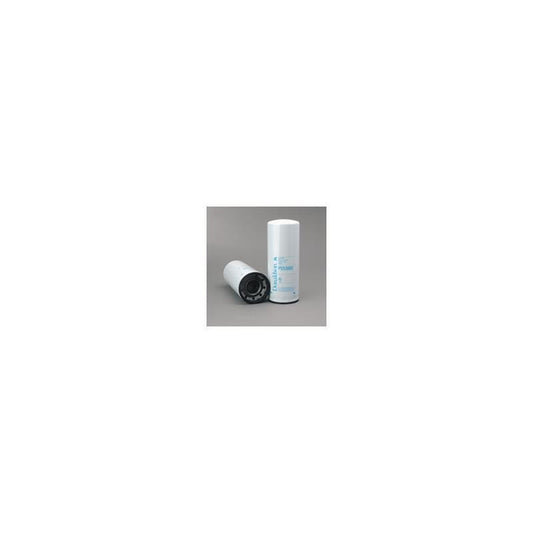 Donaldson P553000 Oil Filter