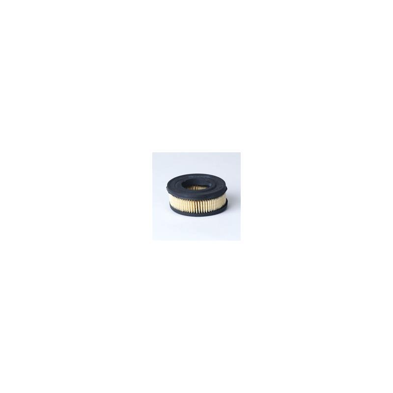 Donaldson P606290 Air Filter