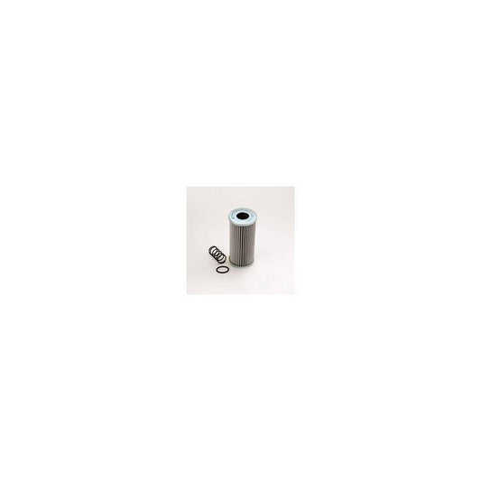 Donaldson P171537 Hydraulic Filter