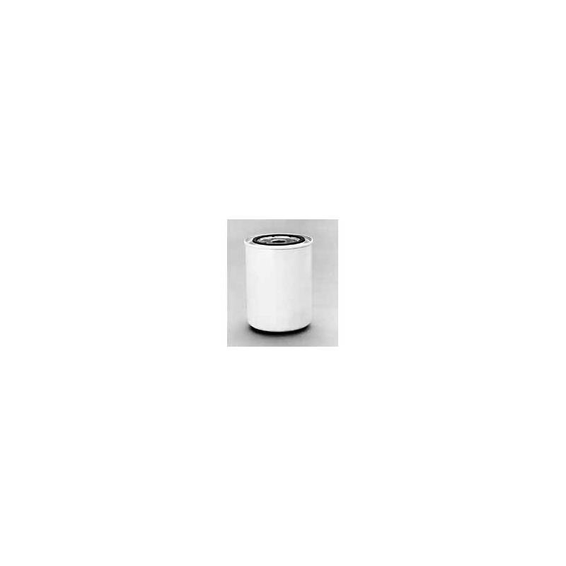 Donaldson P554408 Lube Filter