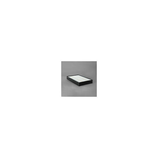Donaldson P500195 Ventilation Panel Cabin Filter