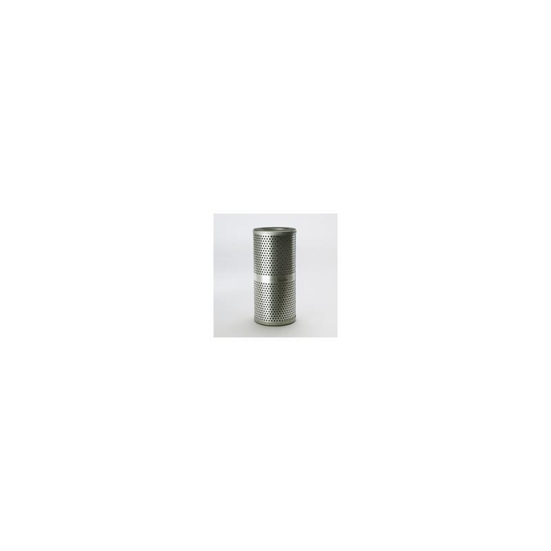 Donaldson P550923 Hydraulic Filter