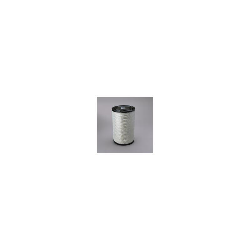 Donaldson P780522 Air Filter