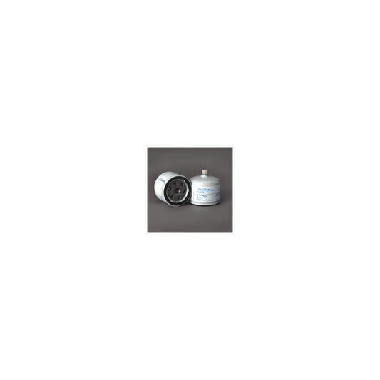 Donaldson P552374 Fuel Filter