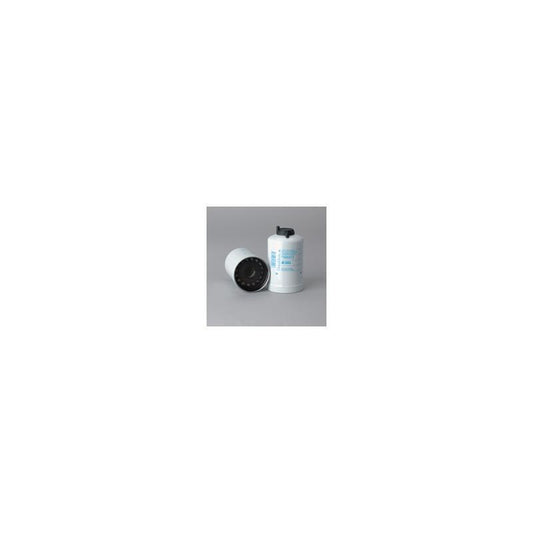Donaldson P566312 Fuel Filter