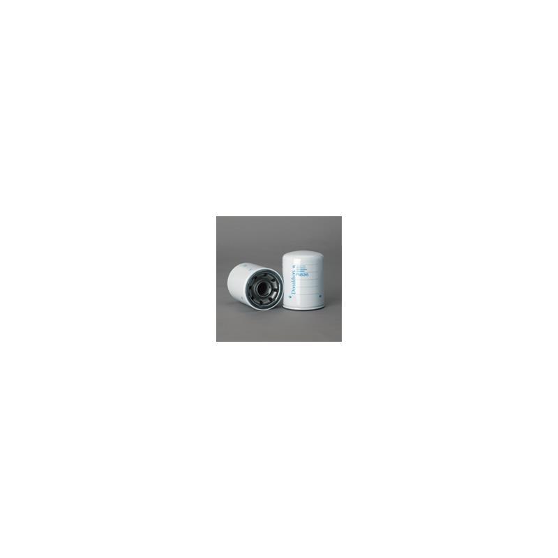 Donaldson P565245 Hydraulic Filter