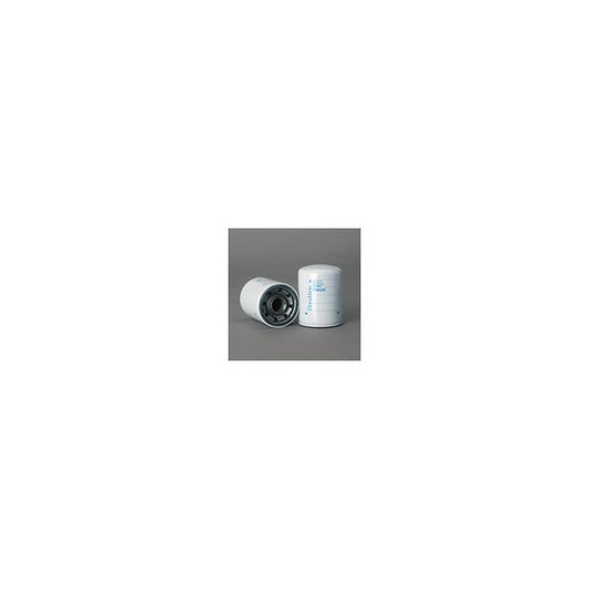 Donaldson P565245 Hydraulic Filter