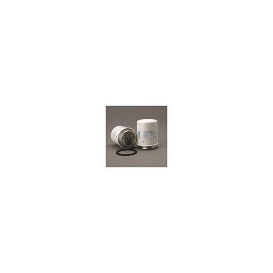 Donaldson P558717 Lube Filter