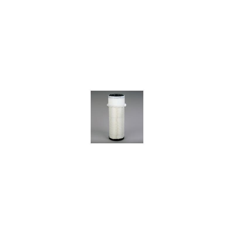 Donaldson P549271 Air Filter