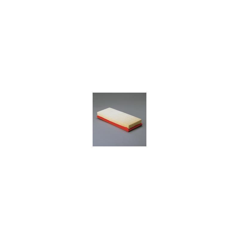 Donaldson P607243 Air Filter