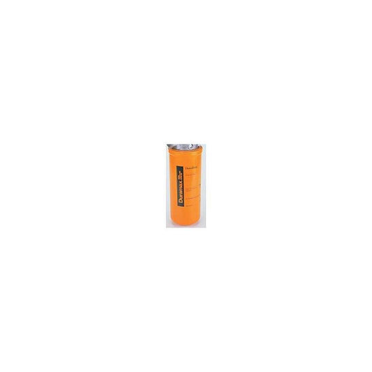 Donaldson P165675 Duramax Hydraulic Spin-On Filter