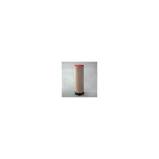 Donaldson P782937 Air Filter