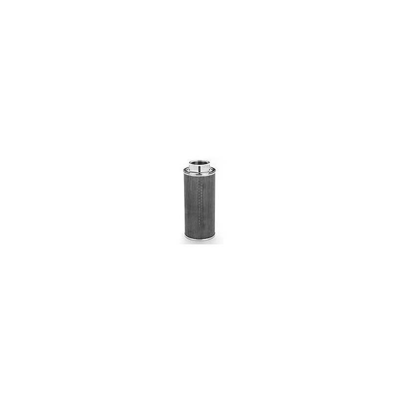 Donaldson P169016 Hydraulic Filter