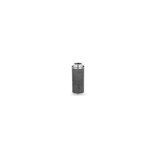 Donaldson P169016 Hydraulic Filter
