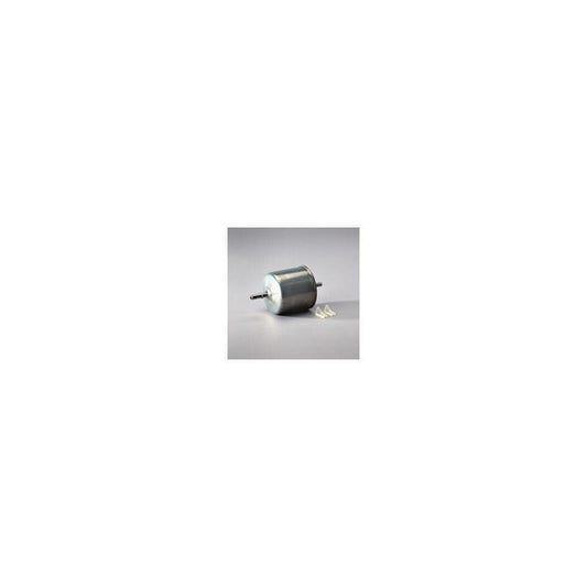 Donaldson P550126 Fuel Filter