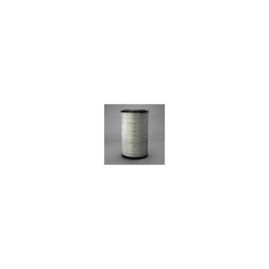 Donaldson P780911 Air Filter