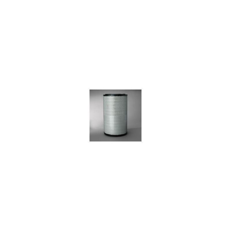 Donaldson P777868 Air Filter