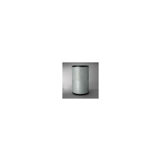 Donaldson P777868 Air Filter