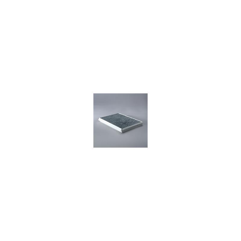 Donaldson P616898 Air Filter