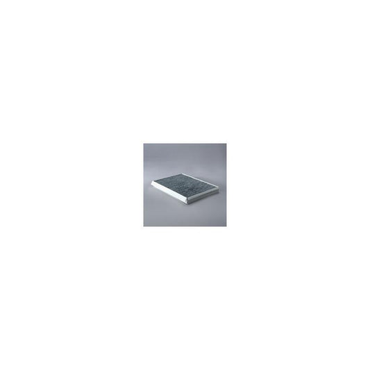 Donaldson P616898 Air Filter