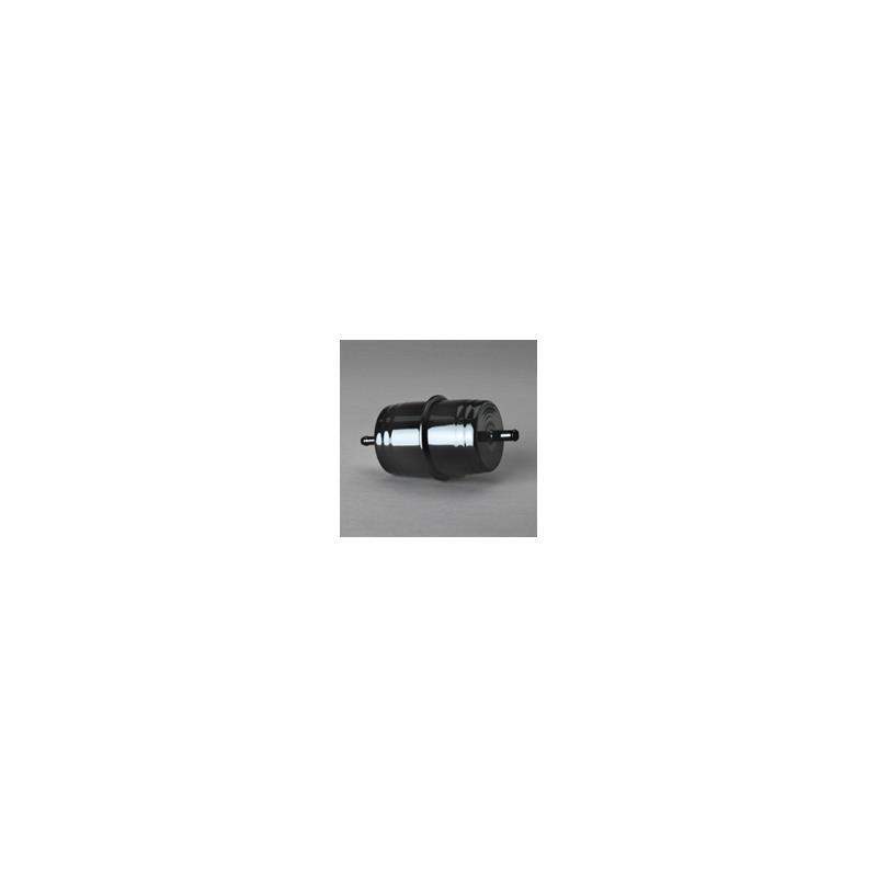 Donaldson P552376 Fuel Filter