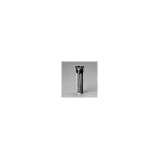 Donaldson P562270 Hydraulic Filter