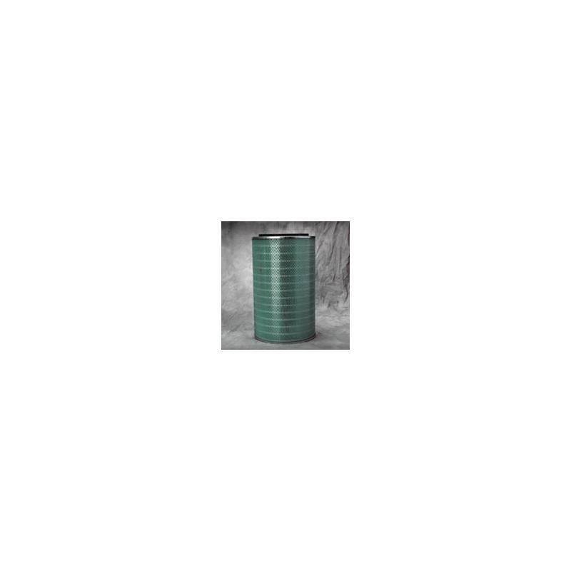 Donaldson P613439 Air Filter