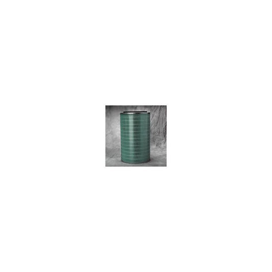 Donaldson P613439 Air Filter